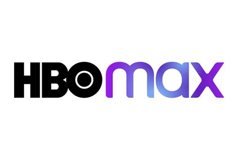 HBO Max Will Add Cheaper Ad-Supported Tier