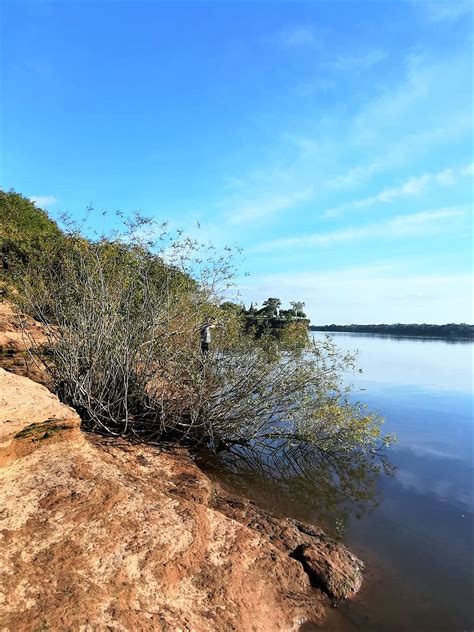 Casa blanca Paysandú Uruguay