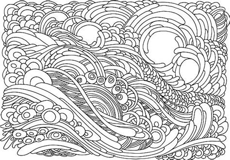 Best Coloring Pages Illustrations Royalty Free Vector Graphics And Clip