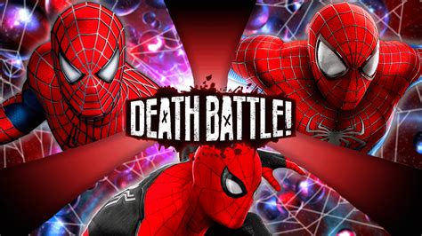 Theme Search Battle Royale R Deathbattlematchups