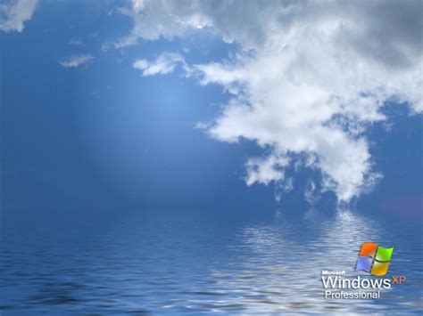 🔥 48 Windows 7 Professional Wallpapers Hd Wallpapersafari