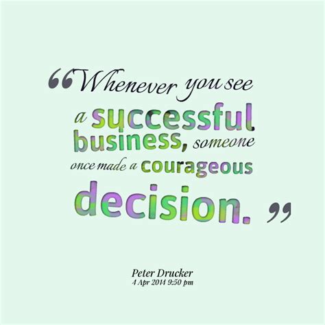 SUCCESS QUOTES FOR BUSINESS image quotes at relatably.com