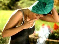 Naked Elena Uhlig In Swimming Pool Der Tod Feiert Mit