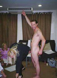 Damsels And Man Meat 11 Real CFNM Soiree Art Class ZB Porn