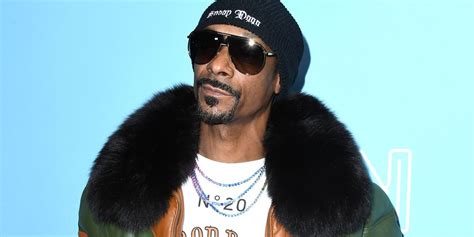 Snoop Dogg Has Officially Acquired Death Row Records | Hypebeast