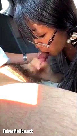 Watch フェラチオ Jap 素人 フェラチオ Porn SpankBang
