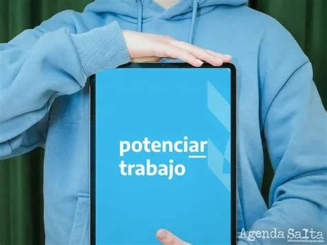 Hay Aguinaldo Para Potenciar Trabajo En Junio