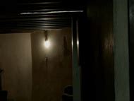 Naked Paulina Ahmed In Luna De Miel