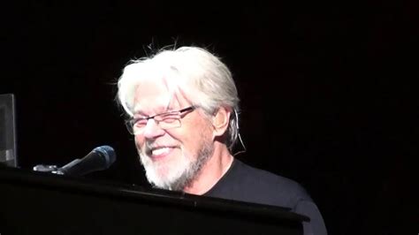 OLD TIME ROCK ROLL: (Bob Seger) Acordes para Guitarra, Piano & Ukelele