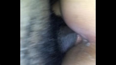 Phat Ass Xxx Mobile Porno Videos Movies IPornTV Net