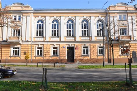 M Odzie Owy Dom Kultury W Radomiu Zaprasza Na Jubileuszowy Koncert