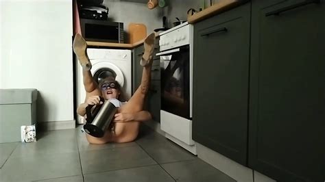 Catandfox Porn Videos Sex Model Nudes XHamster