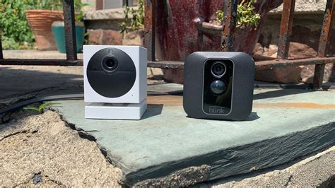 Wyze Cam Outdoor review | Tom's Guide