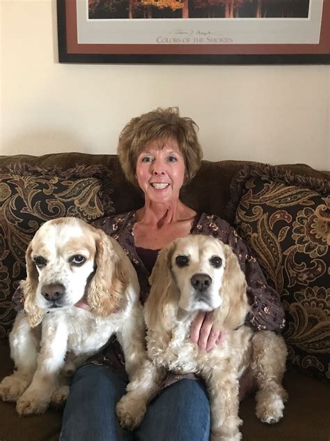 With... - Bridgman Funeral Home and Cremation Services | Facebook