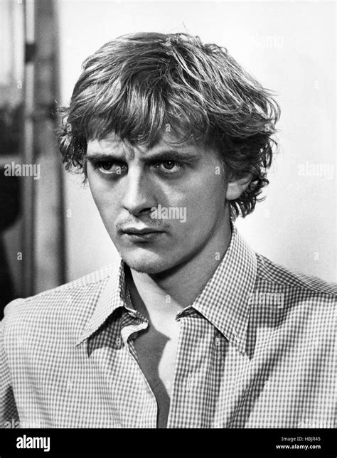 BLOWUP Aka BLOW UP Aka BLOW UP David Hemmings 1966 Stock Photo Alamy