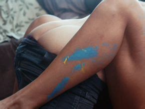 JAMES O HALLORAN Nude AZNude Men