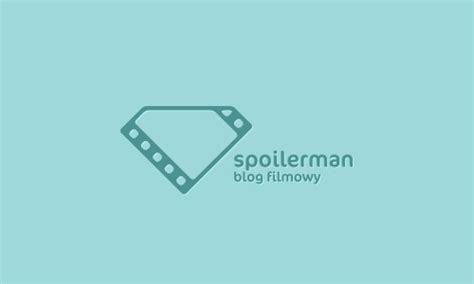 25+ Awe-Inspiring Film Logo Designs for Inspiration – WPJournals