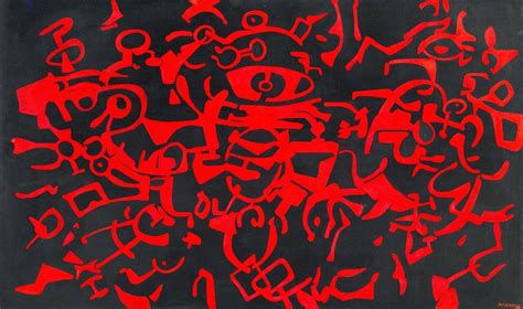 Carla Accardi - BloggingArt