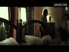 The Brawler Nude Scenes Aznude