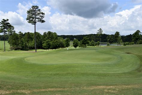 Golf Course Free Stock Photo Public Domain Pictures