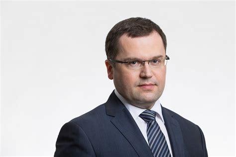 Związek Banków Polskich ma nowego prezesa Gazeta Bankowa