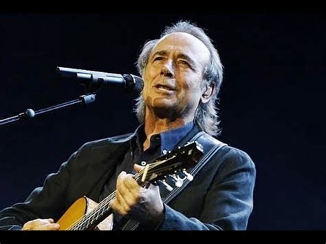 Cantares Joan Manuel Serrat Youtube