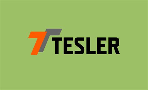 Tesler APP - ¿Estafa o robot legal? - Opiniones en 2022