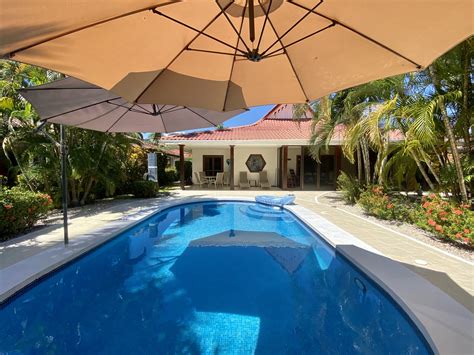 Full Listings | Explore Dream Homes — paraíso pacífico real estate services