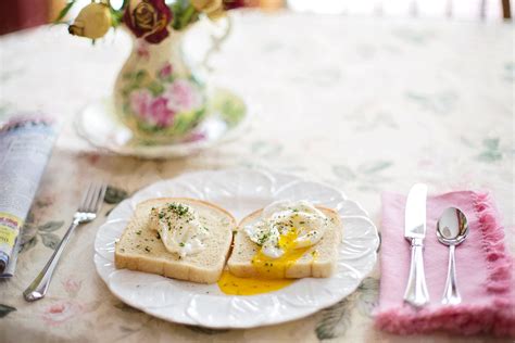 Kostenlose Foto Gabel Besteck Gericht Mahlzeit Lebensmittel