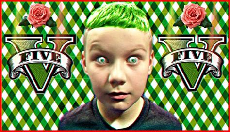 Stream GTA 5 Online PS4 - ИГРАЕМ С ПОДПИСЧИКАМИ БЕЗУМНЫЙ ЭДВИН ...