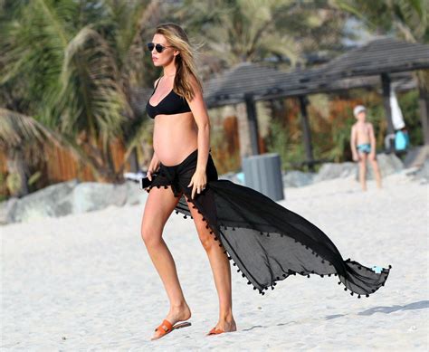 Abigail Clancy Nude Photos And Porn Video Scandal Planet