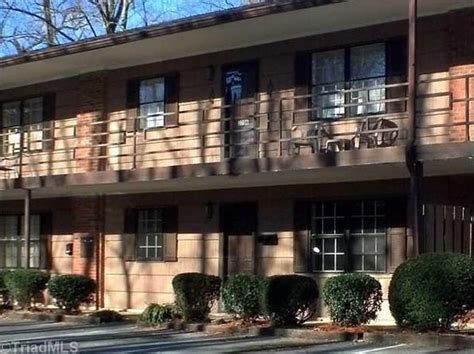 Apartments For Rent in Kernersville NC | Zillow