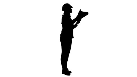 The best free Engineer silhouette images. Download from 93 free silhouettes of Engineer at ...