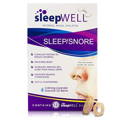 Top 10 Best Nasal Strips For Sleep Apnea In 2023 - Theusefulhammers