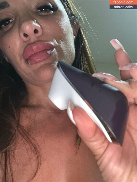 Sonia Amat Aka Soniaamatfit Aka Soniaamats Nude Leaks Onlyfans Faponic