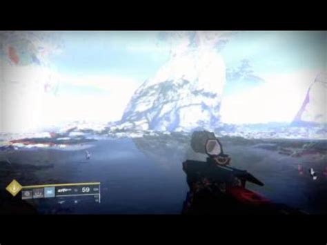 Destiny 2 Agonarch Abyss Ascendant Challenge Cheese Titan YouTube