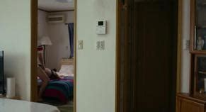 It Feels So Good Nude Scenes Aznude