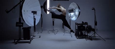 Photo Albums Full bộ ảnh thổ dân nude của Linda Phạm tuổi cô nàng thổ dân xinh đẹp nhất