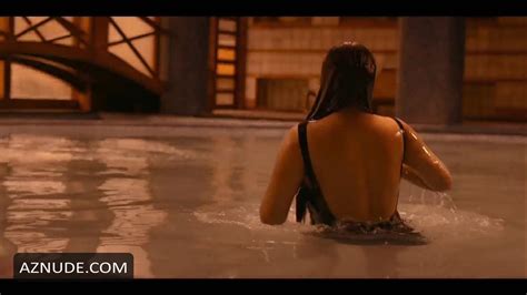 YEH KAALI KAALI ANKHEIN NUDE SCENES AZNude