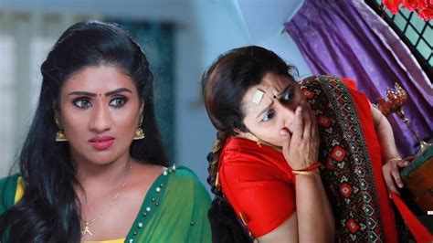 Roja Serial Promo Roja Full Episode Promo Review