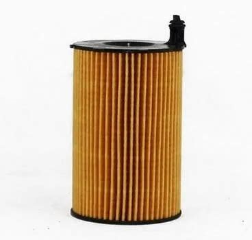 Oil Filter 059115561D For Car AUDI Q7 3 0 Touareg 3 0 A4 A5 A6 A7 A8 Q5