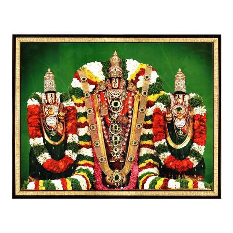 Lord Venkateswara Swamy Png For, Venkateswara Swami HD, 56% OFF