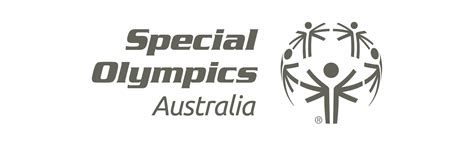 Special Olympics Australia : 2023 Reach for the Stars