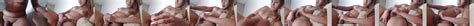 Kkt Shemale Cum Show 2018 02 23 Free HD Porn C5 XHamster XHamster