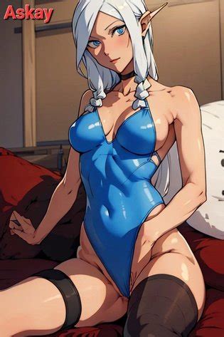 Aura Shurifon Luscious Hentai Manga Porn