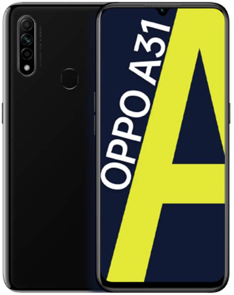 Etoren Eu Oppo A Cph Dual Sim Gb Glowing Blue Gb Ram