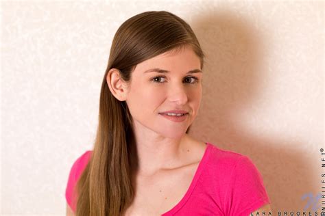 Category Nude My Lara Brookes Blog