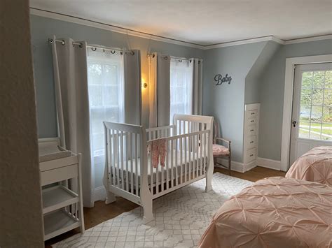 Hope’s Garden Maternity Home Offers Refuge and True Empowerment to Moms
