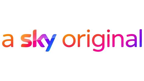 Sky Originals Royal Television Society