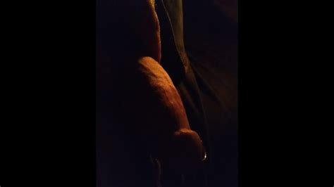 Sneaky Peaky Cock Under Candlelight Pornhub Gay
